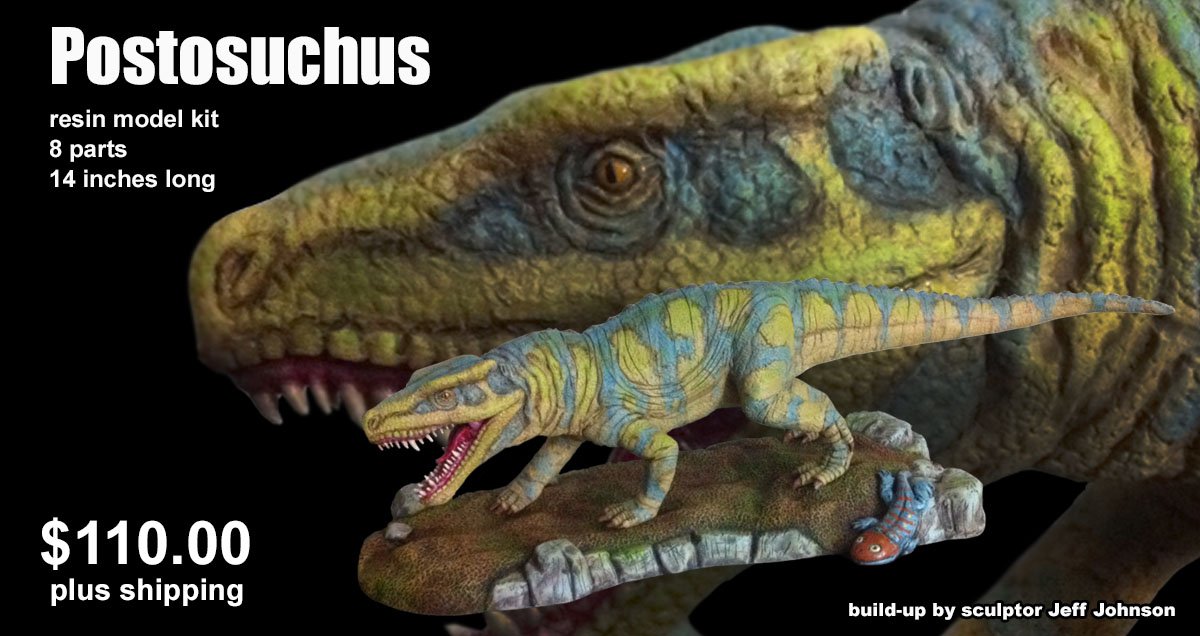 postosuchus (176K)